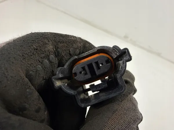 Cable PDC OEM 7P6971095AA para VW Touareg II image 6