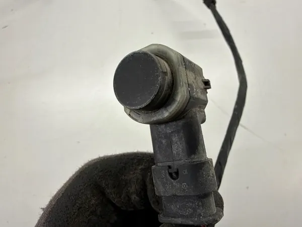 Cable PDC OEM 7P6971095AA para VW Touareg II image 8