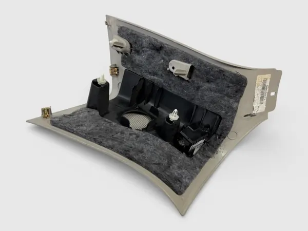 OEM 11GM229A D-pelarklädnad Cadillac Escalade Höger image 3