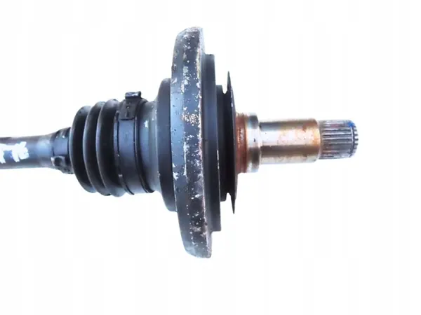 Semi-eje trasero derecho OEM Mercedes E W211 2.4 V6 image 3