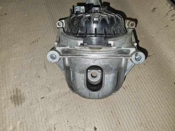 Oikea Moottorin Kiinnike Audi Q5 4M0199372M image 3