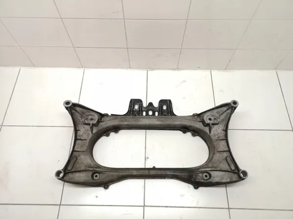 Lexus FRC18612 Framfjädring - Begagnade OEM-delar image 2