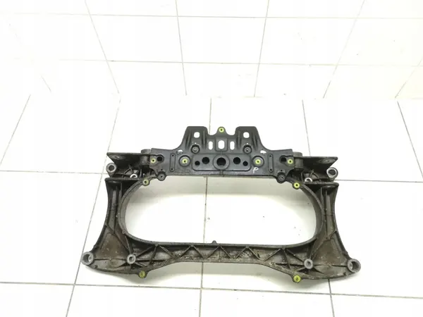 Lexus FRC18612 Framfjädring - Begagnade OEM-delar image 3