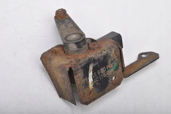 SENSOR DE NÍVEL XENON VOLKSWAGEN PASSAT B6 1K0941273E image 2