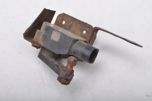 SENSOR DE NÍVEL XENON VOLKSWAGEN PASSAT B6 1K0941273E image 4