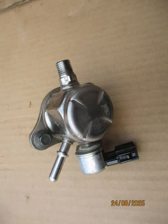 Bomba de combustible Webasto Lexus UX OEM 24082025 image 3
