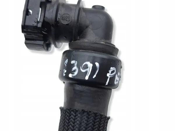 Opel Grandland X lämmitysletku OEM 9840003780 image 5