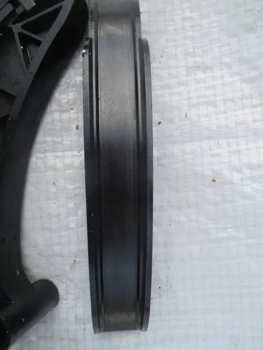 Kit de Distribution Mercedes OEM - Occasion 2.2 CDI image 5