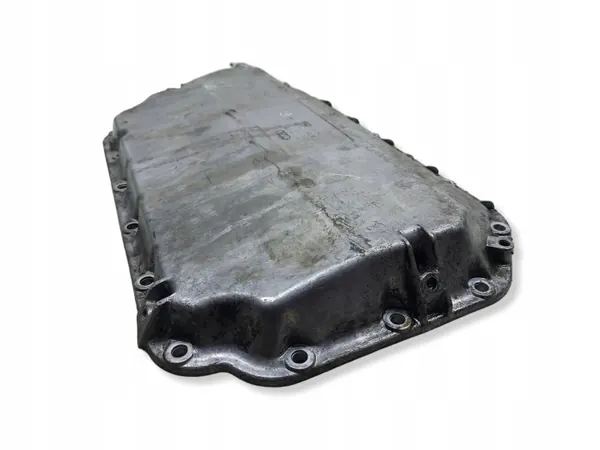 Carter d'huile 078103604T pour Audi A4 B5 - Occasion image 4