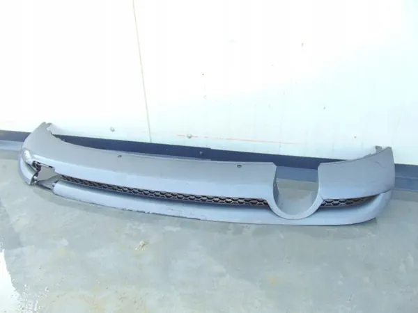 OEM 8P0807521 Diffuseur Pare-chocs Arrière Audi A3 8P S-Line image 2