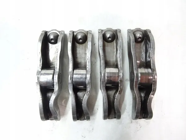 Opel Antara 2.0 CDTI Duwstang OEM Gebruikt image 2