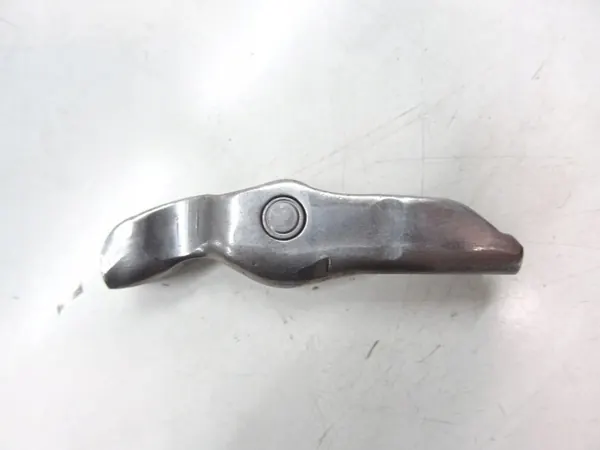 Opel Antara 2.0 CDTI Duwstang OEM Gebruikt image 3