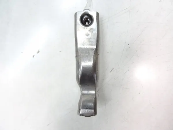Opel Antara 2.0 CDTI Duwstang OEM Gebruikt image 4