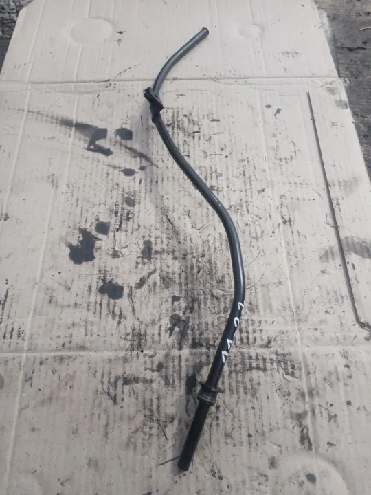 Öljymittatikku OEM 059115611E Audi A4 B6 B7 2.5TDI image 2
