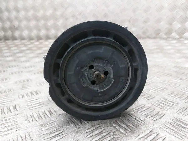 Compresor de aire acondicionado Renault OE 8200939386A image 5