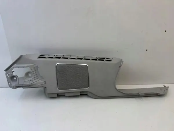 Peça de acabamento Land Rover Range Rover IV OEM CK5231012 image 2