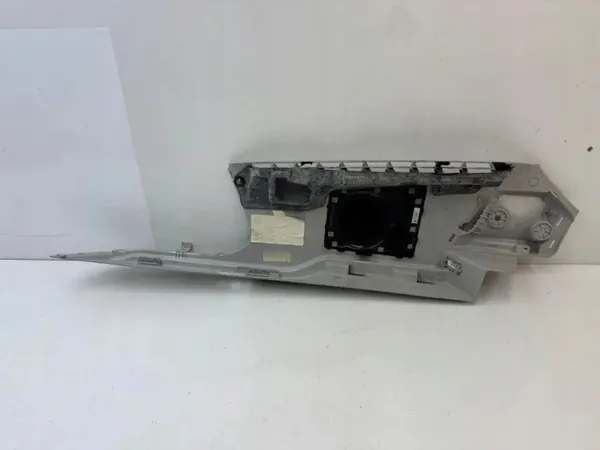 Peça de acabamento Land Rover Range Rover IV OEM CK5231012 image 3
