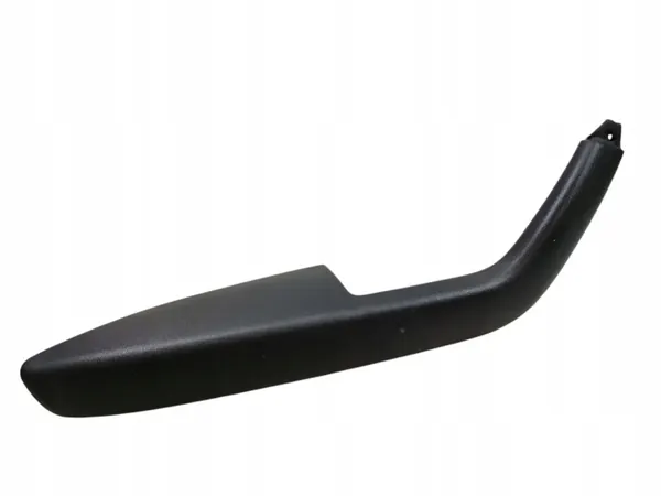 Dörr Armstöd Vänster Fram Audi A3 8P Lift 2008-2012 image 2