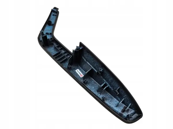 Dörr Armstöd Vänster Fram Audi A3 8P Lift 2008-2012 image 5