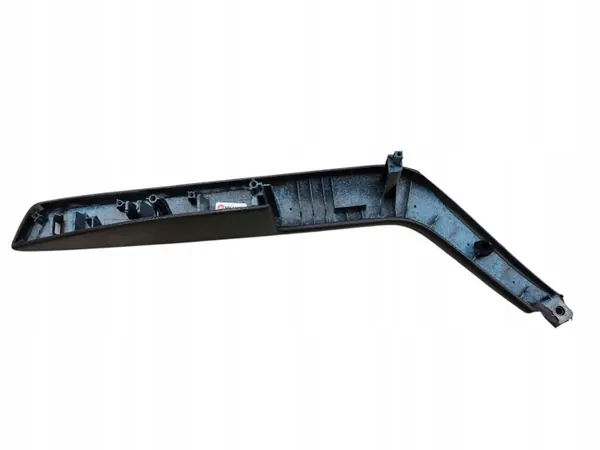 Dörr Armstöd Vänster Fram Audi A3 8P Lift 2008-2012 image 6