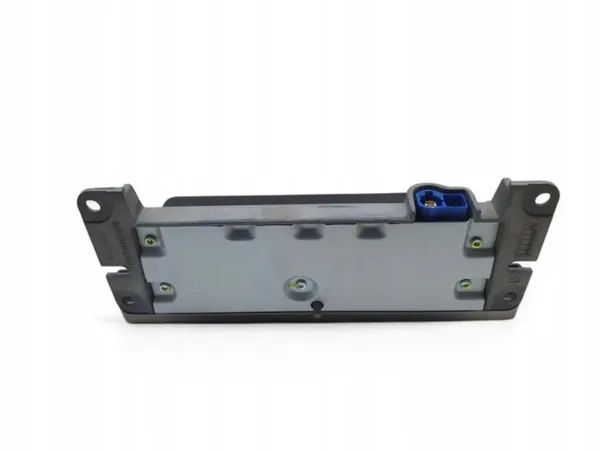 Écran de navigation Audi OE OEM 8W1919605 - Occasion image 6