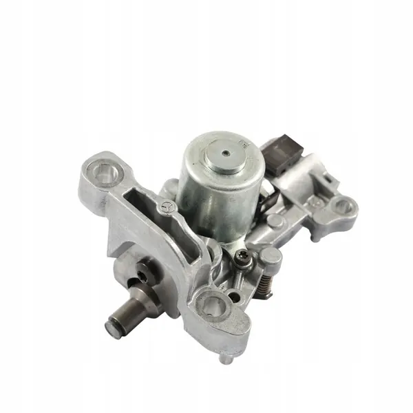 Pompe à huile de transmission automatique Mercedes W177 A2479063203 image 10