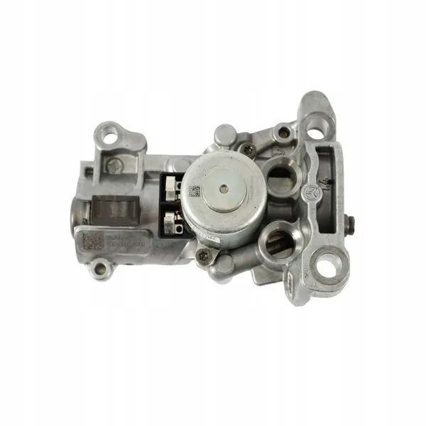 Pompe à huile de transmission automatique Mercedes W177 A2479063203 image 5