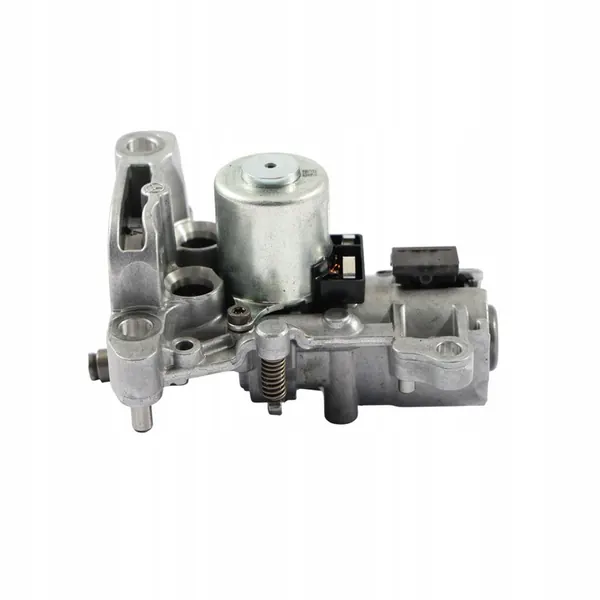 Pompe à huile de transmission automatique Mercedes W177 A2479063203 image 9