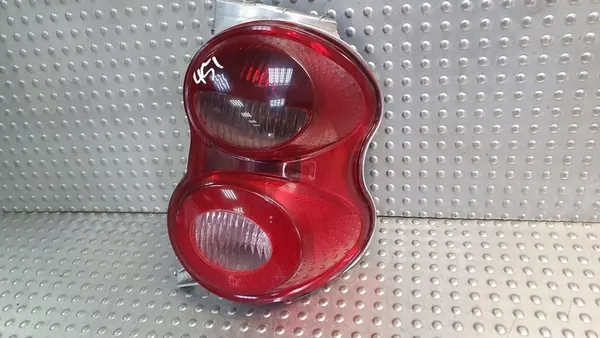Smart OE A4518200264 Achterlicht image 2