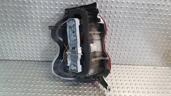 Smart OE A4518200264 Achterlicht image 5