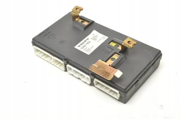Volvo S40 V40 Komfortmodul OEM 30621304 image 2