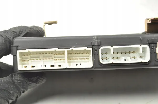 Volvo S40 V40 Komfortmodul OEM 30621304 image 3