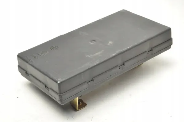 Volvo S40 V40 Komfortmodul OEM 30621304 image 5