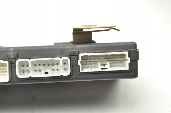Volvo S40 V40 Komfortmodul OEM 30621304 image 6