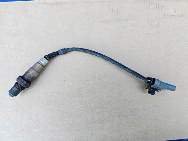 Sensor MG ZS 1.5 12637338 image 2