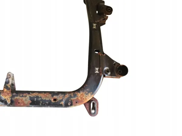 Support moteur avant OEM SANKI PRZEDNIE Opel Astra H 1.4 image 10