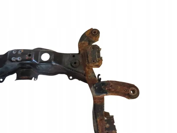 Support moteur avant OEM SANKI PRZEDNIE Opel Astra H 1.4 image 3