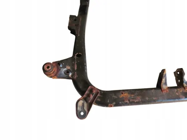 Support moteur avant OEM SANKI PRZEDNIE Opel Astra H 1.4 image 4