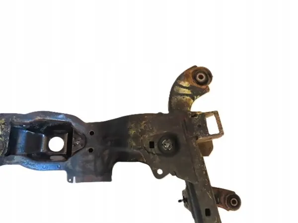 Support moteur avant OEM SANKI PRZEDNIE Opel Astra H 1.4 image 8