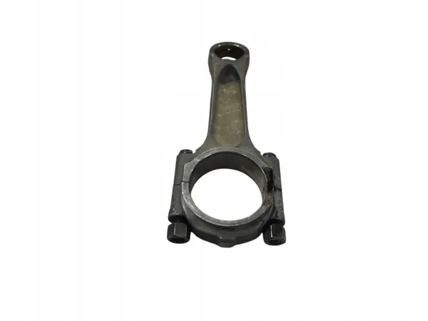 Kiertokanki Ford Mondeo MK IV OEM JUT201309 image 3