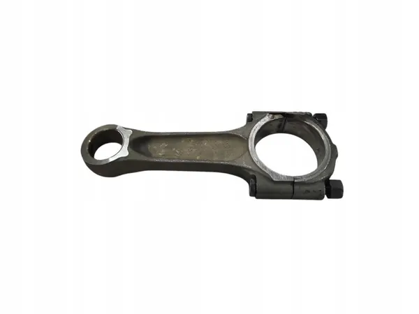 Kiertokanki Ford Mondeo MK IV OEM JUT201309 image 4