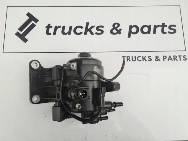 Bränslefilterhus OEM 23991940 Renault Gama D DTI 5 image 2