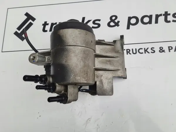 Bränslefilterhus OEM 23991940 Renault Gama D DTI 5 image 3