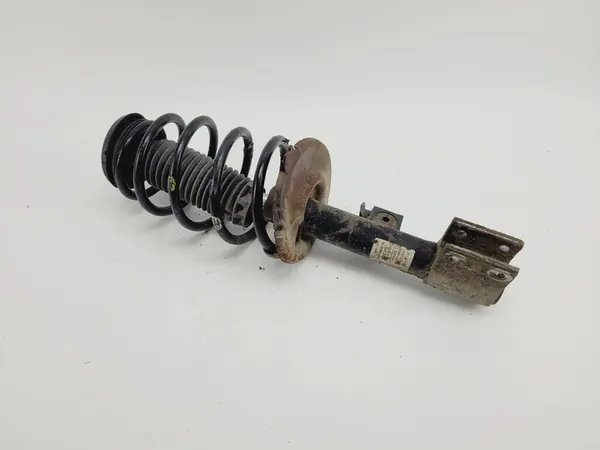 Ammortizzatore Anteriore Peugeot Partner III 08-18 9684108680 image 3