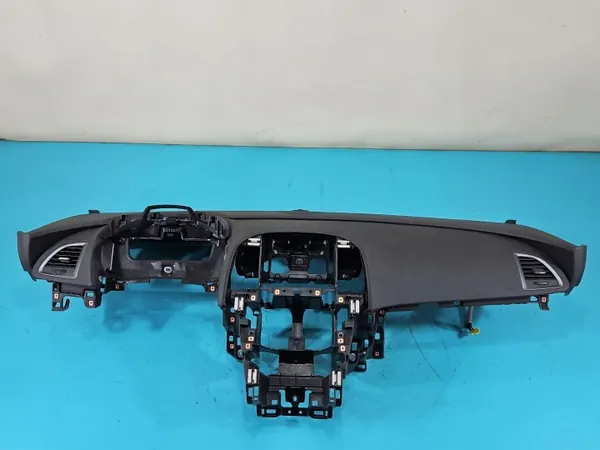 OEM IMPRK1444918 Mittarikonsole Opel Astra IV image 2