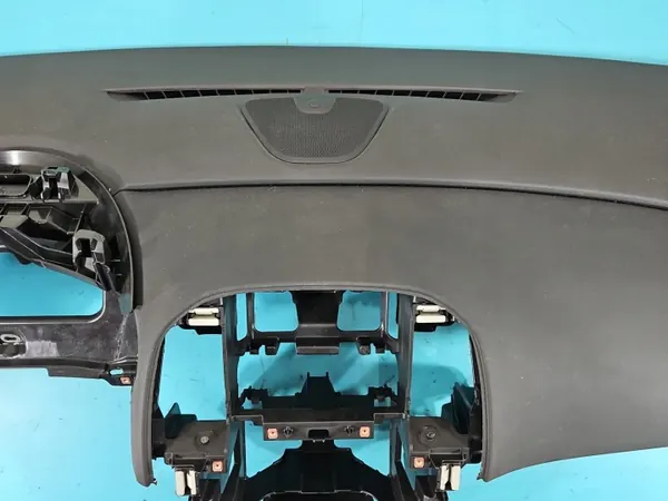 OEM IMPRK1444918 Mittarikonsole Opel Astra IV image 4