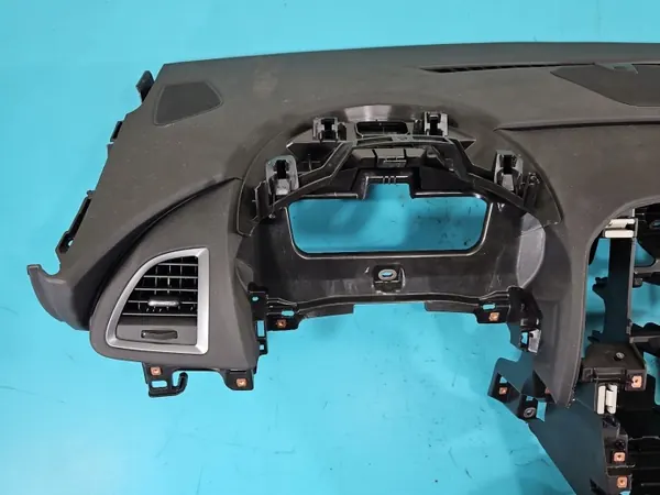 OEM IMPRK1444918 Mittarikonsole Opel Astra IV image 6