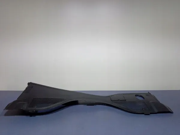 Audi A6 C7 bovenste voorruitdichting OEM 4G8819447 image 2