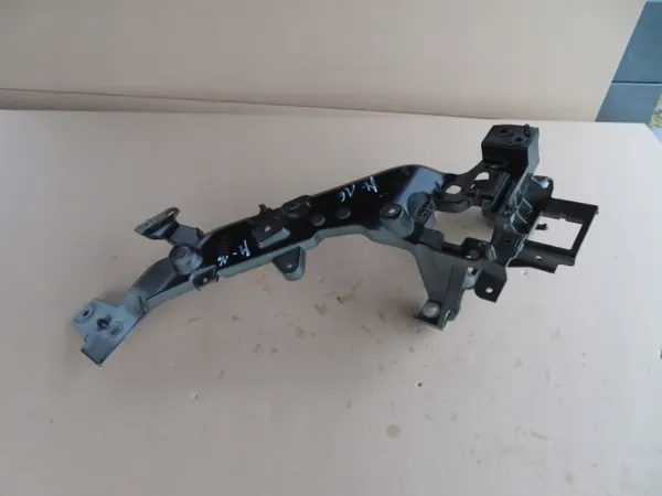 Vorderer Riemen links OEM 32396094 für Polestar 2 image 2