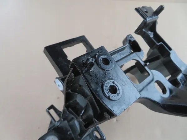 Vorderer Riemen links OEM 32396094 für Polestar 2 image 10